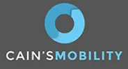 Cain’s Mobility Philadelphia brand logo