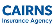 Cairns Insurance Agency
