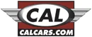 CAL Cars