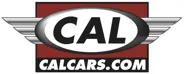 CAL Cars