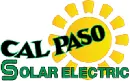 Cal Paso Solar Electric