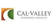 Cal-Valley Insurance Services Cal-Valley Insurance Services