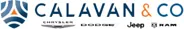 Calavan CDJR