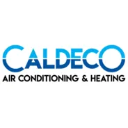 Caldeco Air Conditioning & Heating Caldeco Air Conditioning & Heating