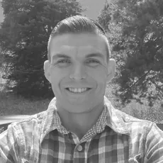 Author picture