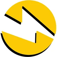 Cali Energy brand logo