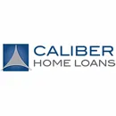 Caliber Home Loans
