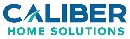 Caliber Home Solutions logo