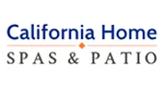 California Home Spas & Patio California Home Spas & Patio