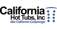 California Hot Tubs, Inc California Hot Tubs, Inc