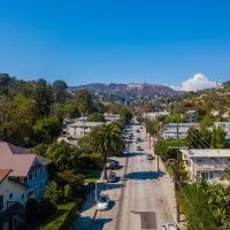 Best Tax Relief Companies in Los Angeles image