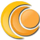 California Premier Solar Construction
