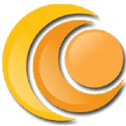 California Premier Solar Construction brand logo