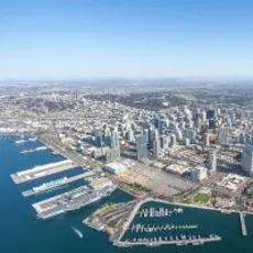 Best Moving Companies in San Diego, CA image