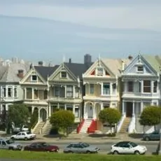 Best Home Warranty Companies in California image