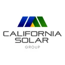 California Solar Group