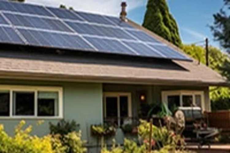 Gorgeous Solar Panels For Your Home Cost California Image Digital Art Gorgeous Solar Panels For Your Home Cost California Image Digital Art