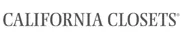 California Closets California Closets