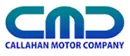 Callahan Motor Company