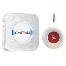 calltou caregiver
