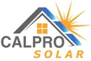 CalPro Solar