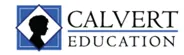 Calvert Education Calvert Education
