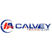 Calvey Heating & Air Calvey Heating & Air