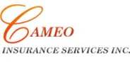 Cameo Insurance Services Inc.