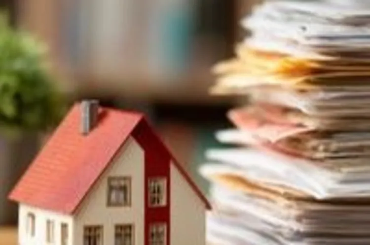 negotiate mortgage rates