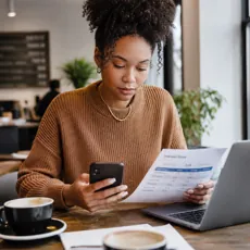 Can You Refinance a Personal Loan? image