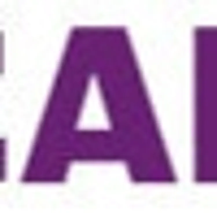 Can Capital