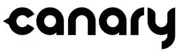 Canary brand logo
