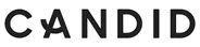 Candid Logo