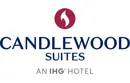 Candlewood Suites