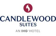 Candlewood Suites Candlewood Suites