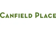 Canfield Place Canfield Place