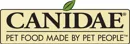 Canidae Pet Foods