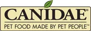 Canidae Pet Foods