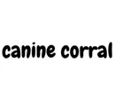 Canine Corral