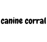 Canine Corral Canine Corral