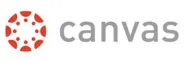 Canvas Network Canvas Network