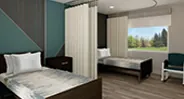 Canyon Grove Senior Living of Florida