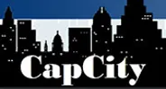CapCity Insurance Services CapCity Insurance Services