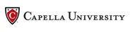 Capella University Capella University