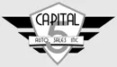 Capital 5 Auto Sales Inc