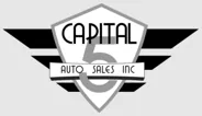 Capital 5 Auto Sales Inc