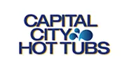 Capital City Hot Tubs Capital City Hot Tubs