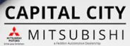 Capital City Mitsubishi