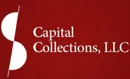 Capital Collections, LLC