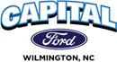 Capital Ford of Wilmington